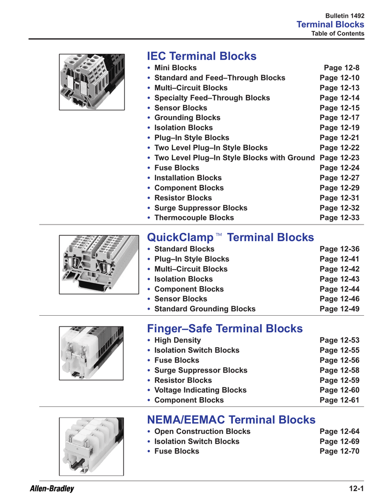 wiring diagram for 1492-fs120-2