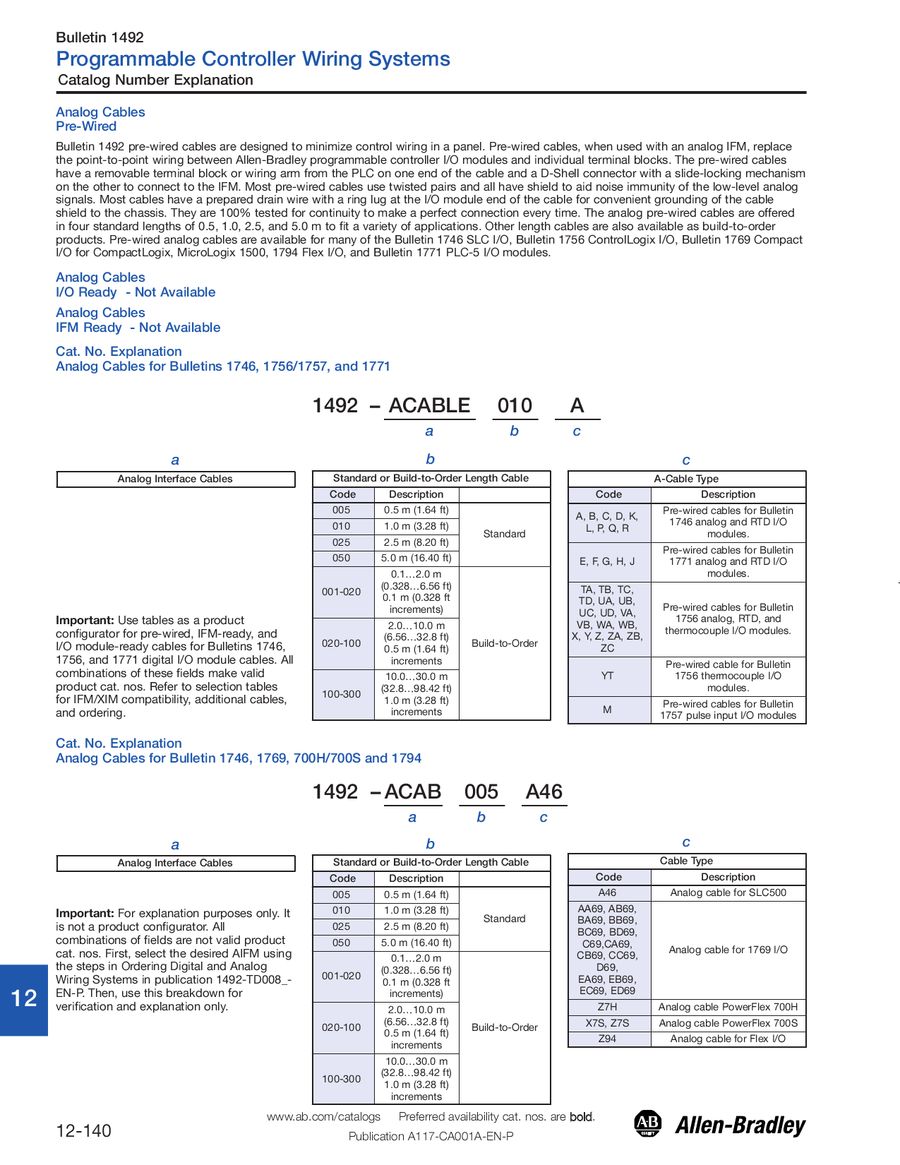 wiring diagram for 1492-fs120-2