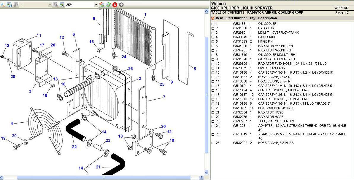 wiring diagram for 1941 9n ford tractor