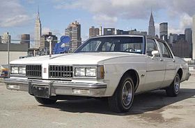 wiring diagram for 1974 oldsmobile delta 88 455