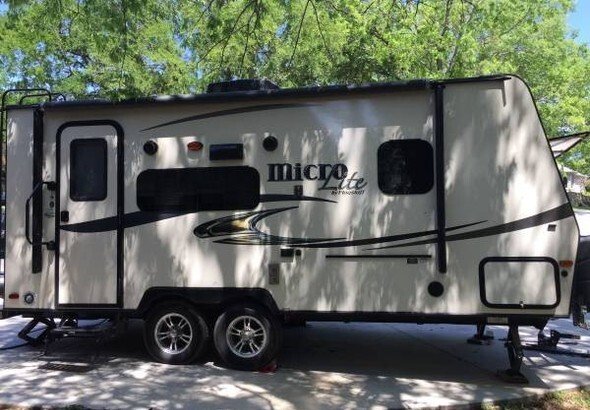 wiring diagram for 1974 snowbird 5th wheel travel trailer with two slides