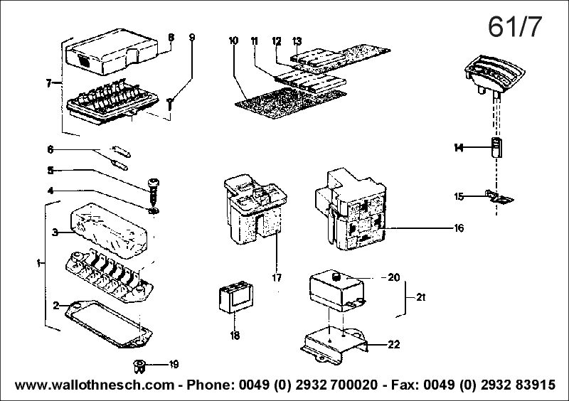 wiring diagram for 1988 cadillac allante