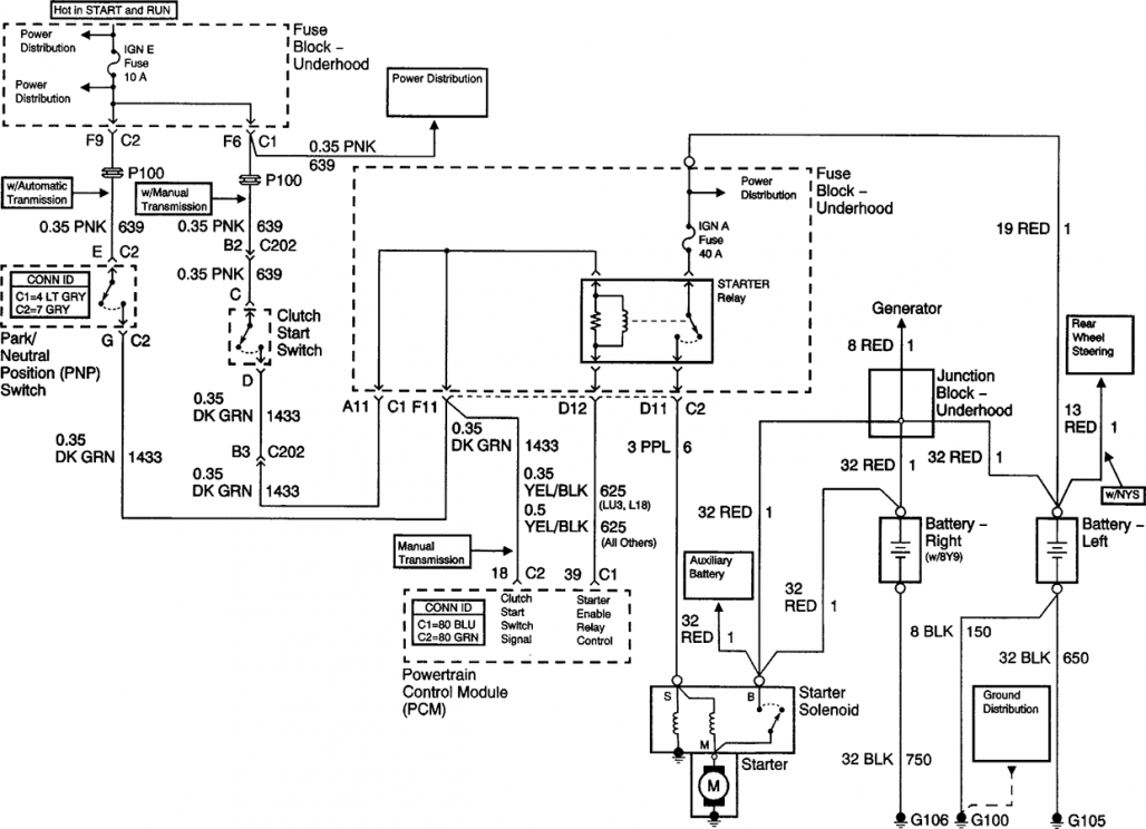 wiring diagram for 1990 western plow to a 2003silverado wiring diagram for 1990 western plow to a 2003silverado