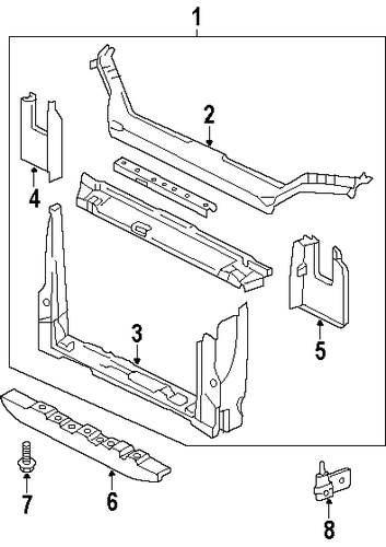 wiring diagram for 1994 silhouette home 14x70