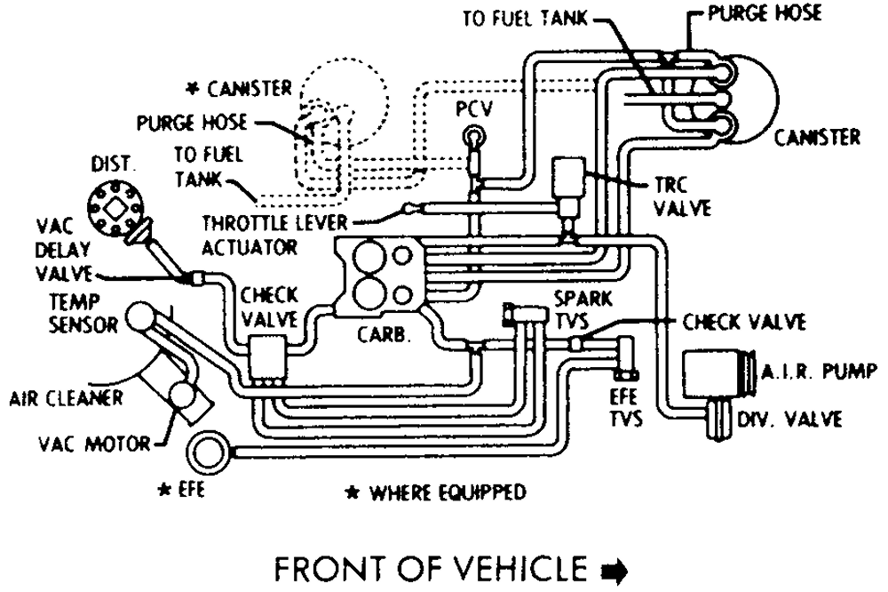 wiring diagram for 1994 silhouette home 14x70