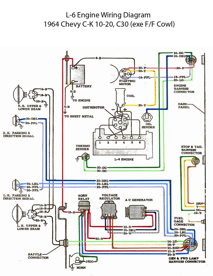 wiring diagram for 1996 jaguar xj6 instrument panel lights not working