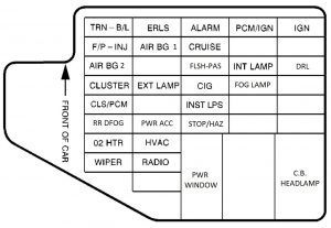 wiring diagram for 2002 bennington 207 si