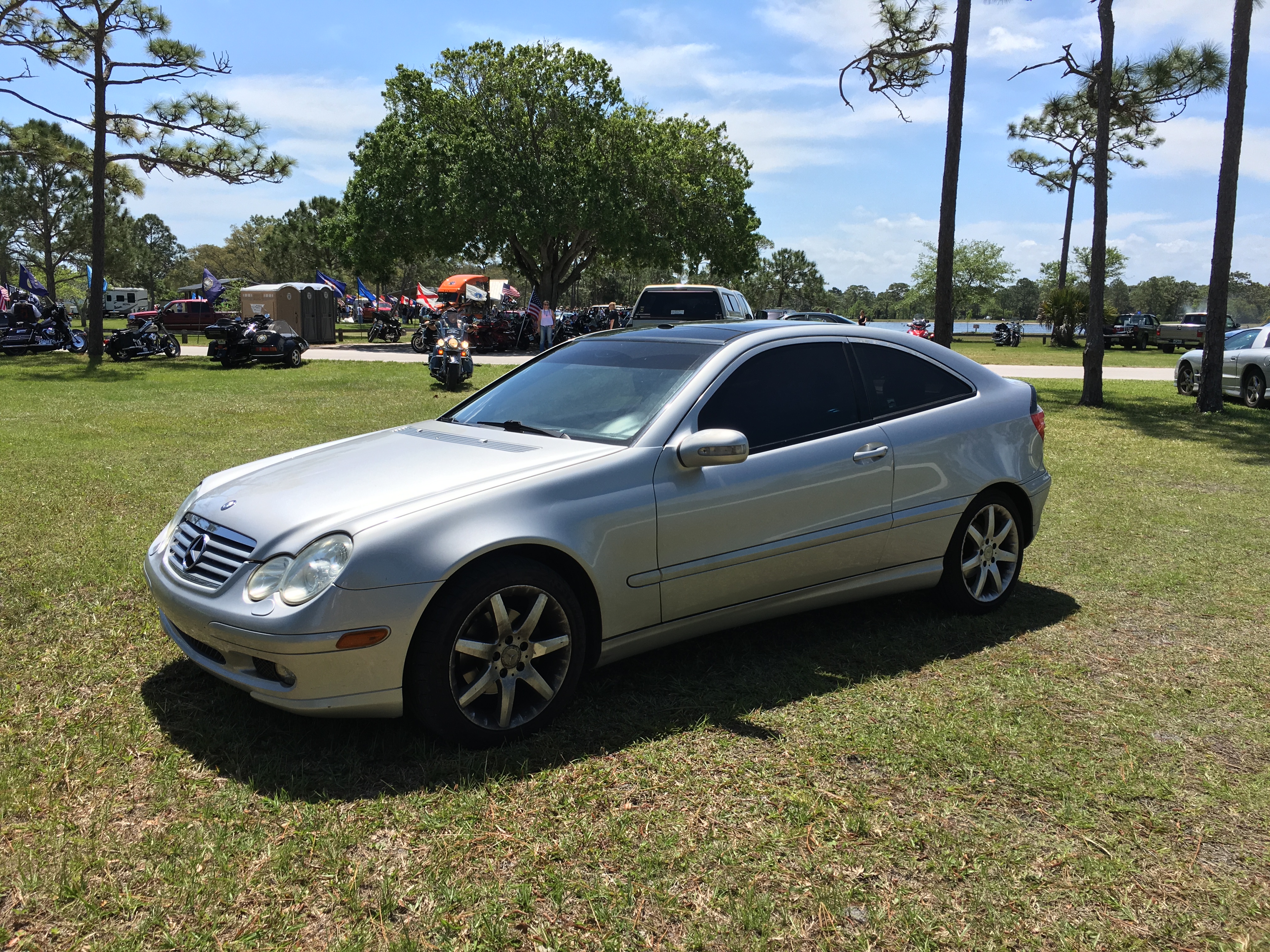 wiring diagram for 2003 mercedes c230 kompressor radio