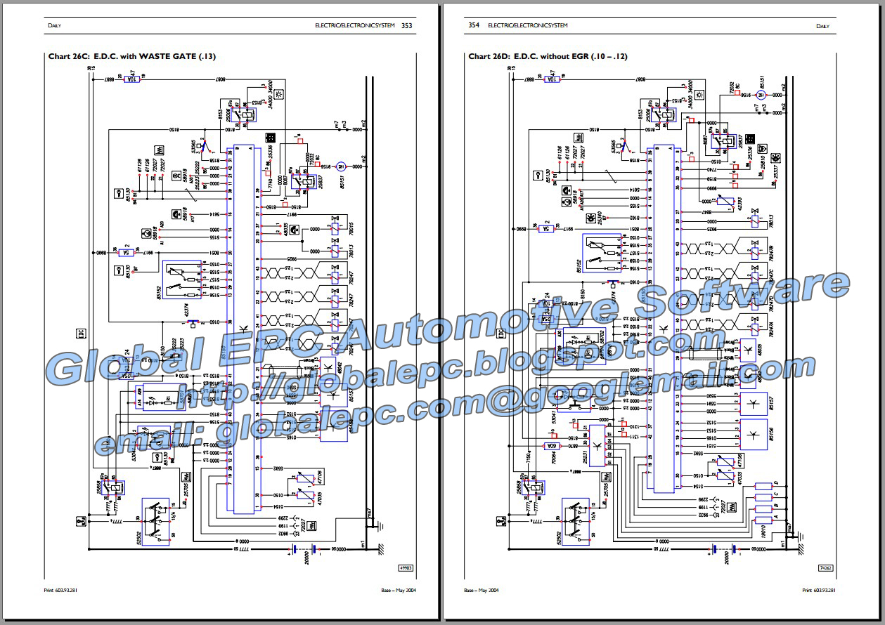 wiring diagram for 2004 honda cbr1000 fuel pump