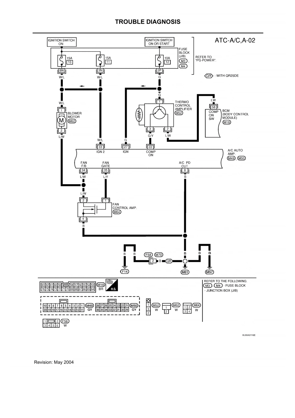 wiring diagram for 2007 dodge ram 2500 6.7l 4x4