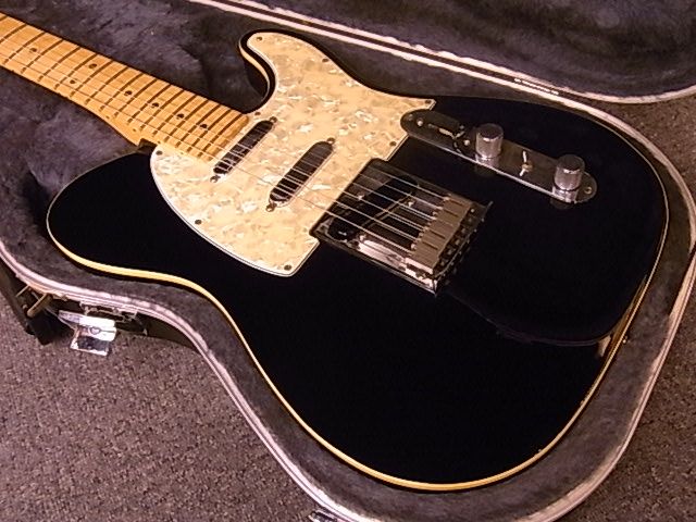 wiring diagram for 2015 fender american deluxe telecaster