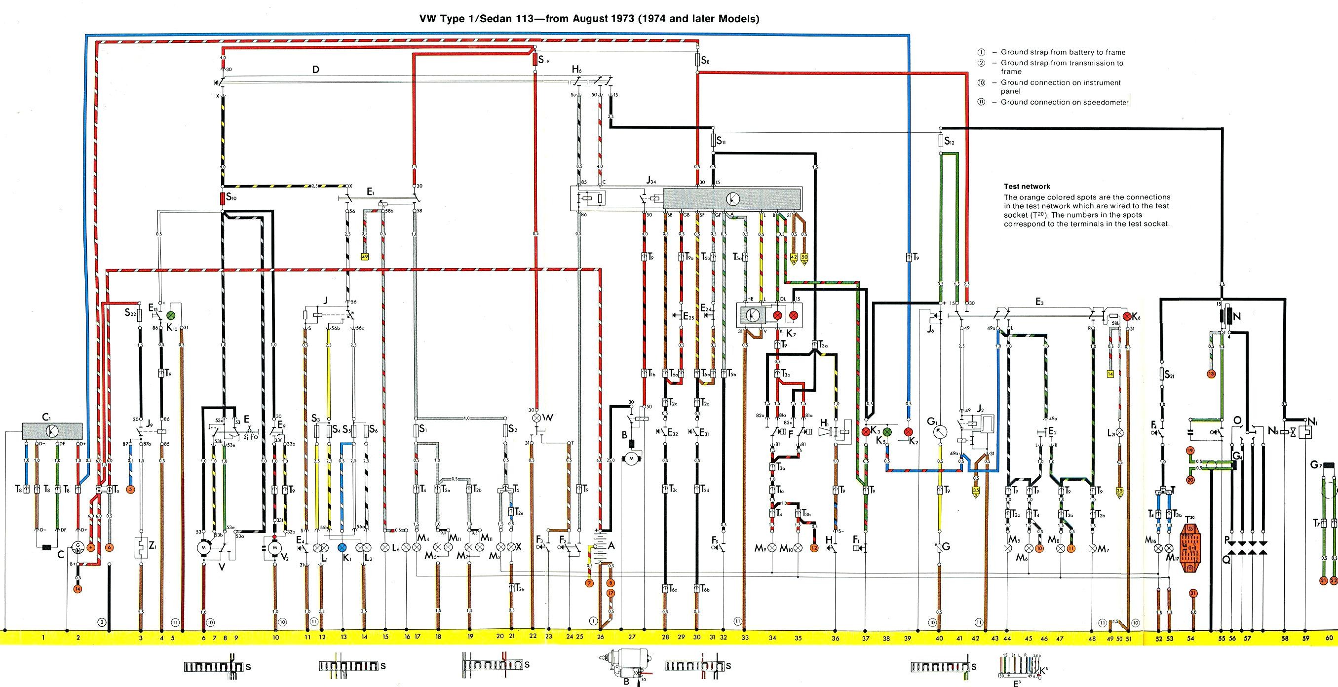 wiring diagram for 2018 scarab