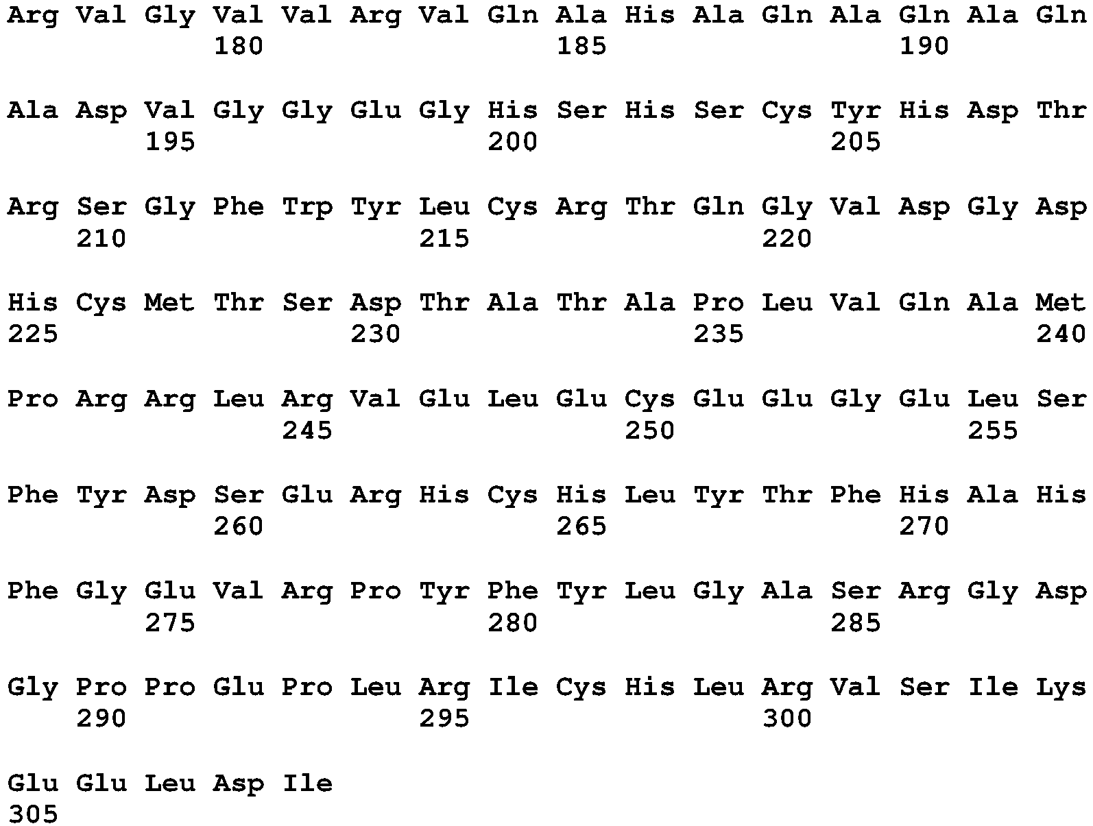 wiring diagram for 2hls5