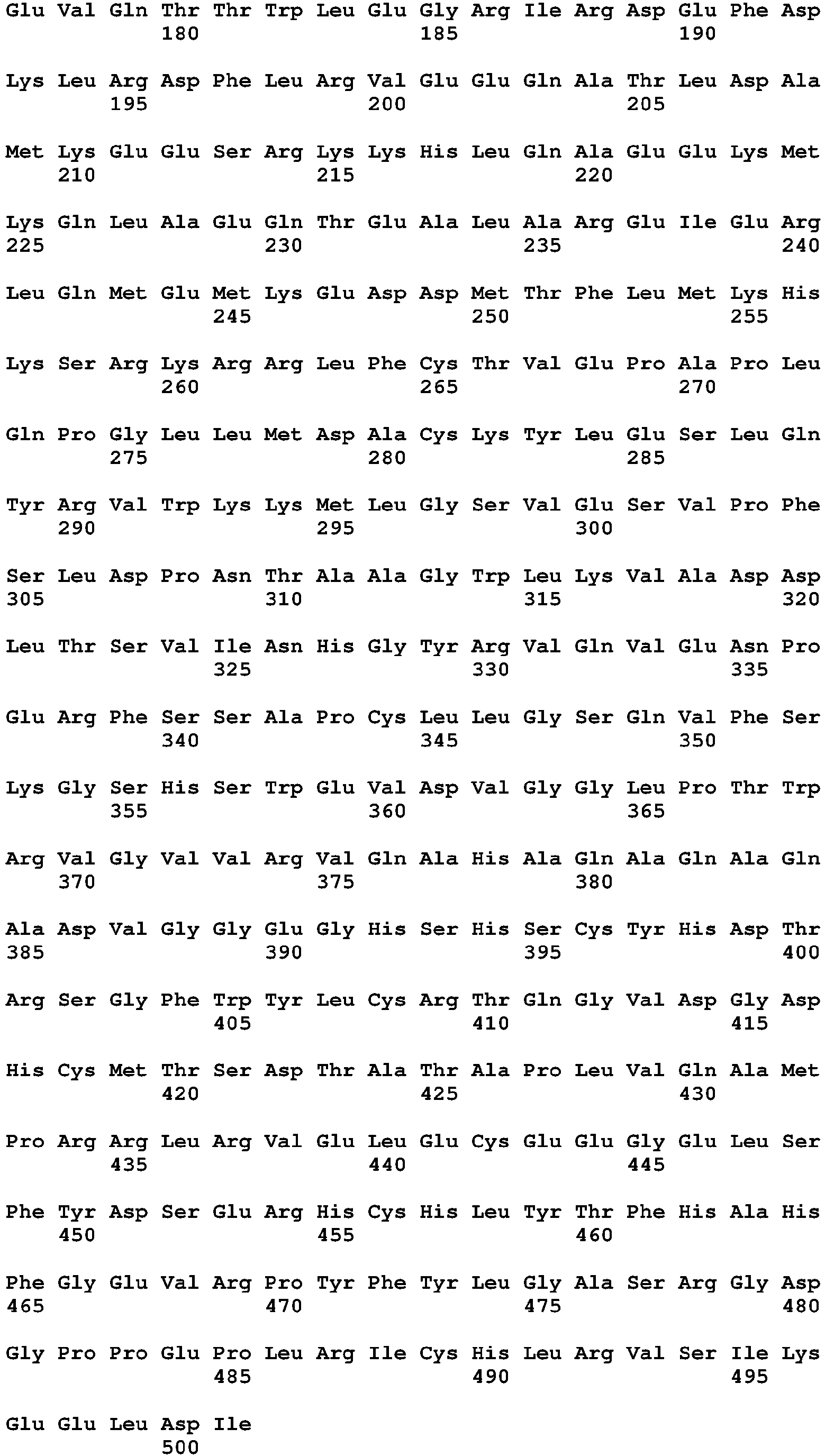 wiring diagram for 2hls5