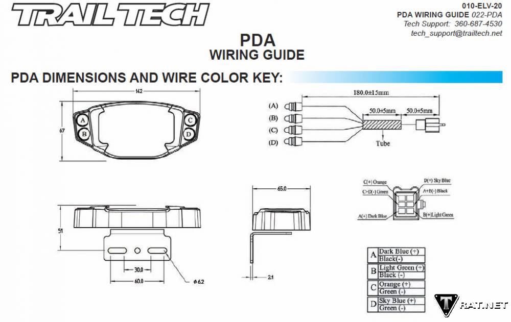 wiring diagram for 3 way switch with pilot light catalog #294