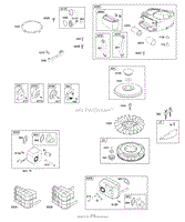 wiring diagram for 33r877-0003-g1