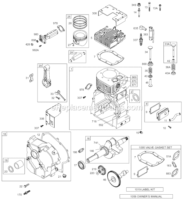 wiring diagram for 33r877-0003-g1