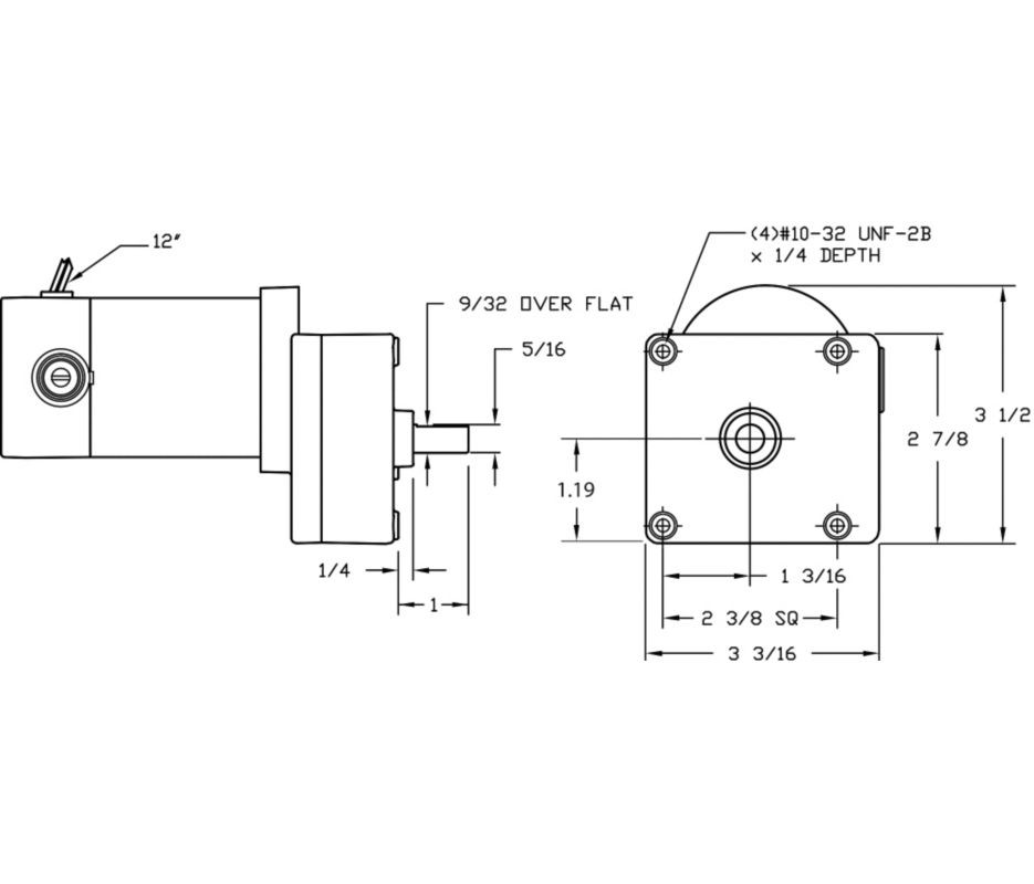 wiring diagram for 3/4 hp 120volt reverseable motor wiring diagram for 3/4 hp 120volt reverseable motor