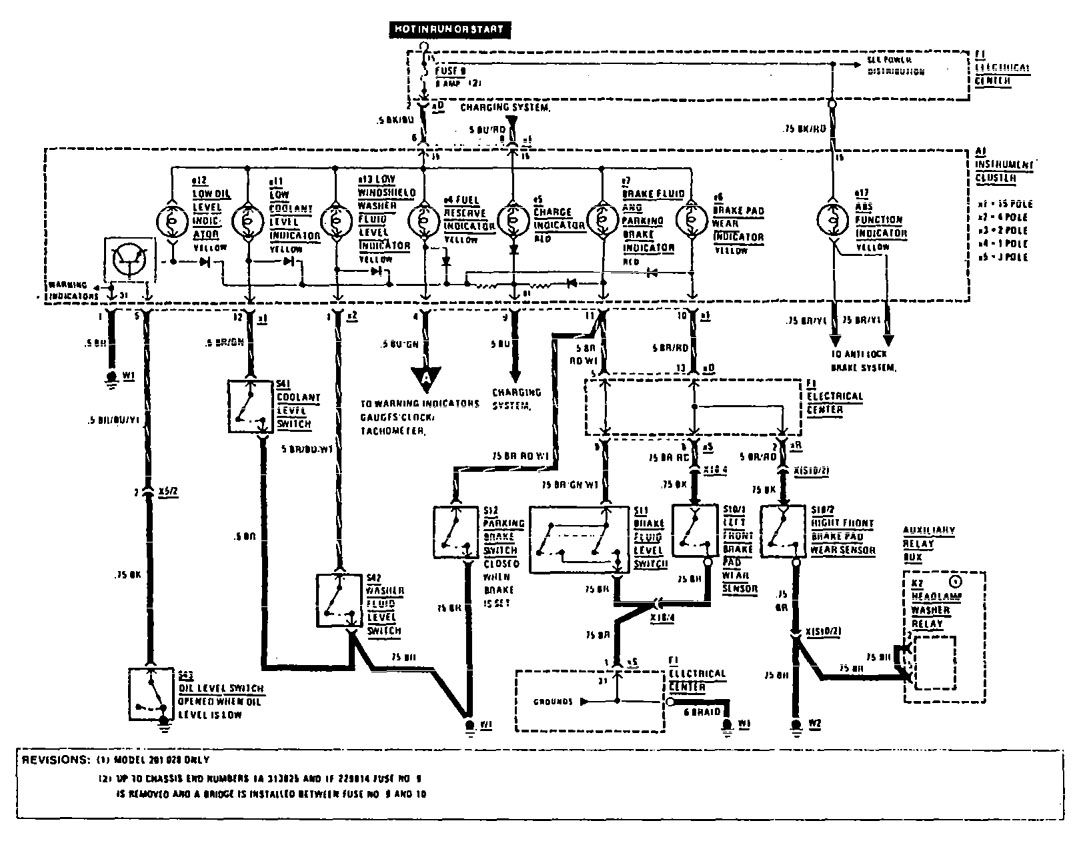 wiring diagram for 4565326 w