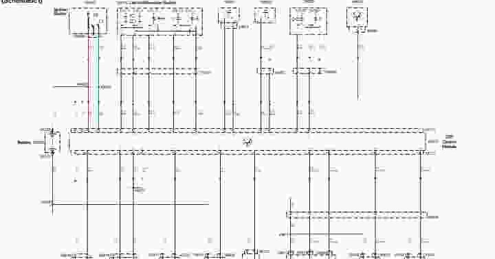 wiring diagram for 4565326 w