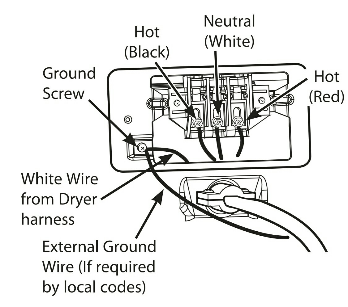 wiring diagram for 616uab colored