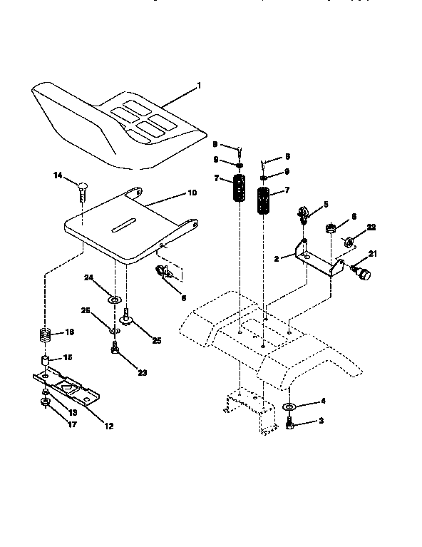 wiring diagram for 917.256520