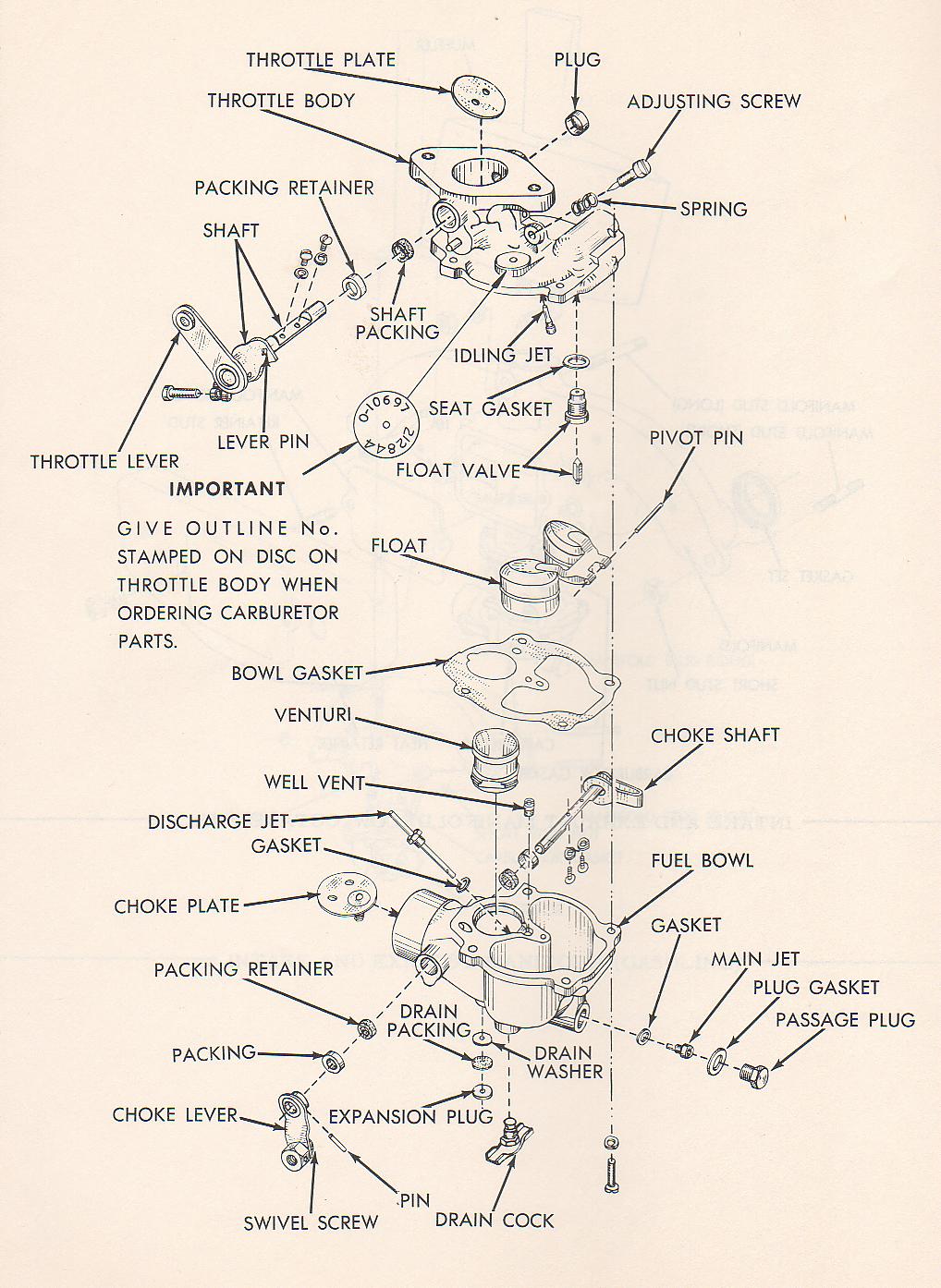 wiring diagram for a 1950 farmall h