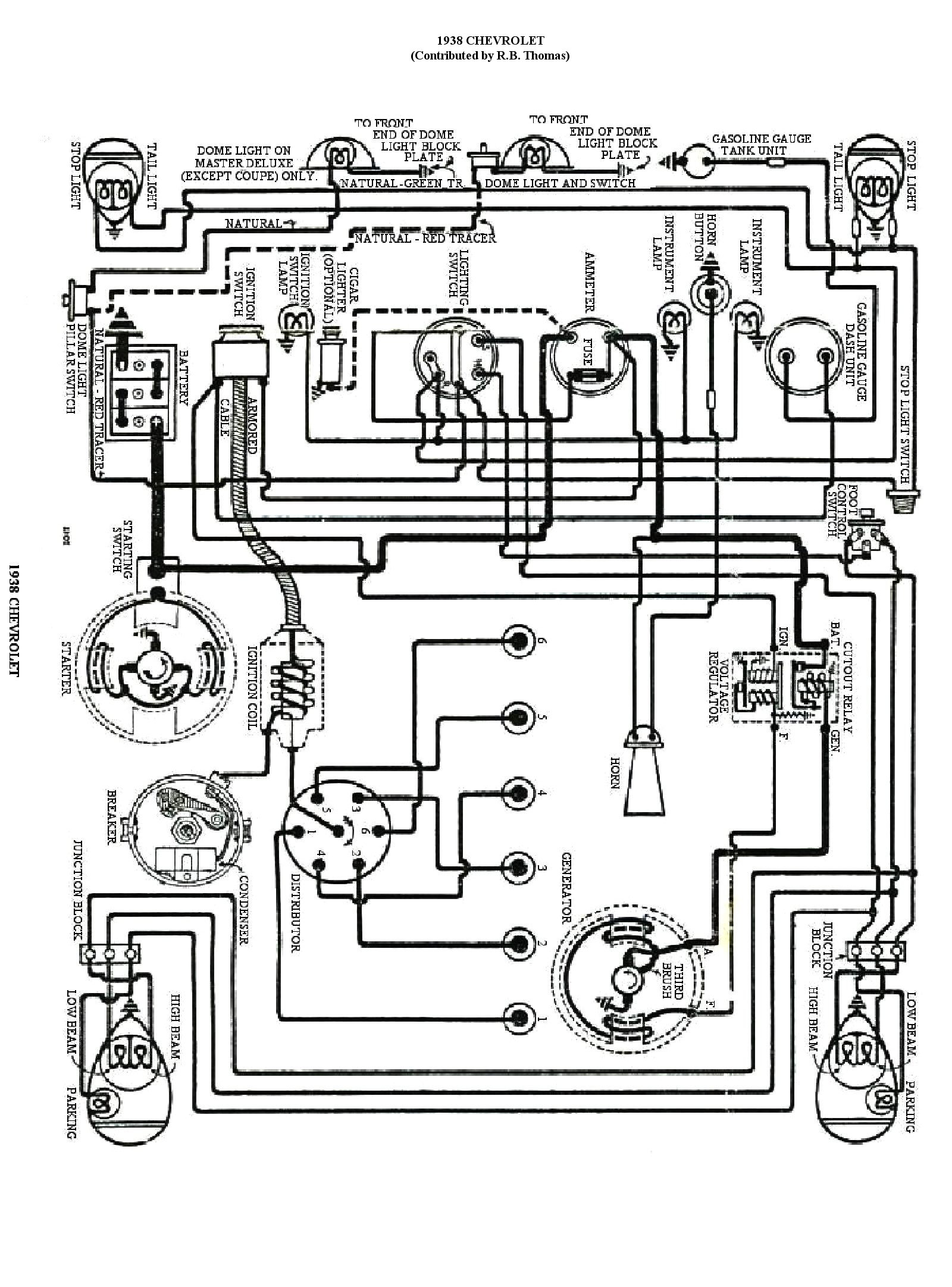 wiring diagram for a 1972 glastron model 177 0 boat