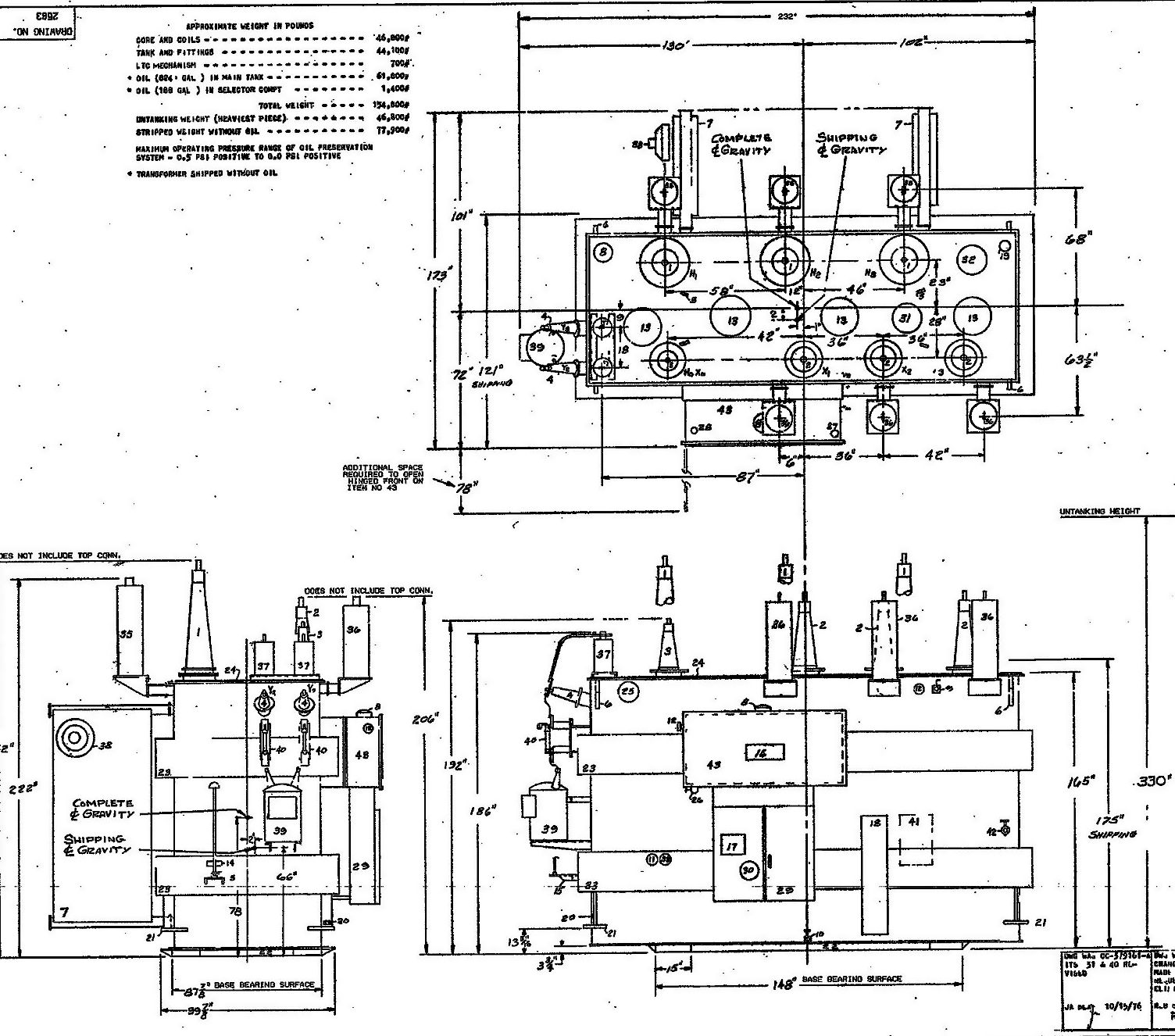 wiring diagram for a 1986 alfa romeo graduate