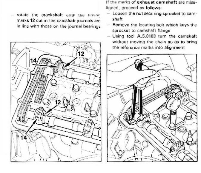 1986 Alfa Romeo Spider Veloce Wiring Diagram - 1986 Alfa Romeo Spider