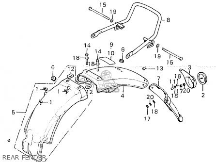 wiring diagram for a 1994 buick skylark multifunction light switch