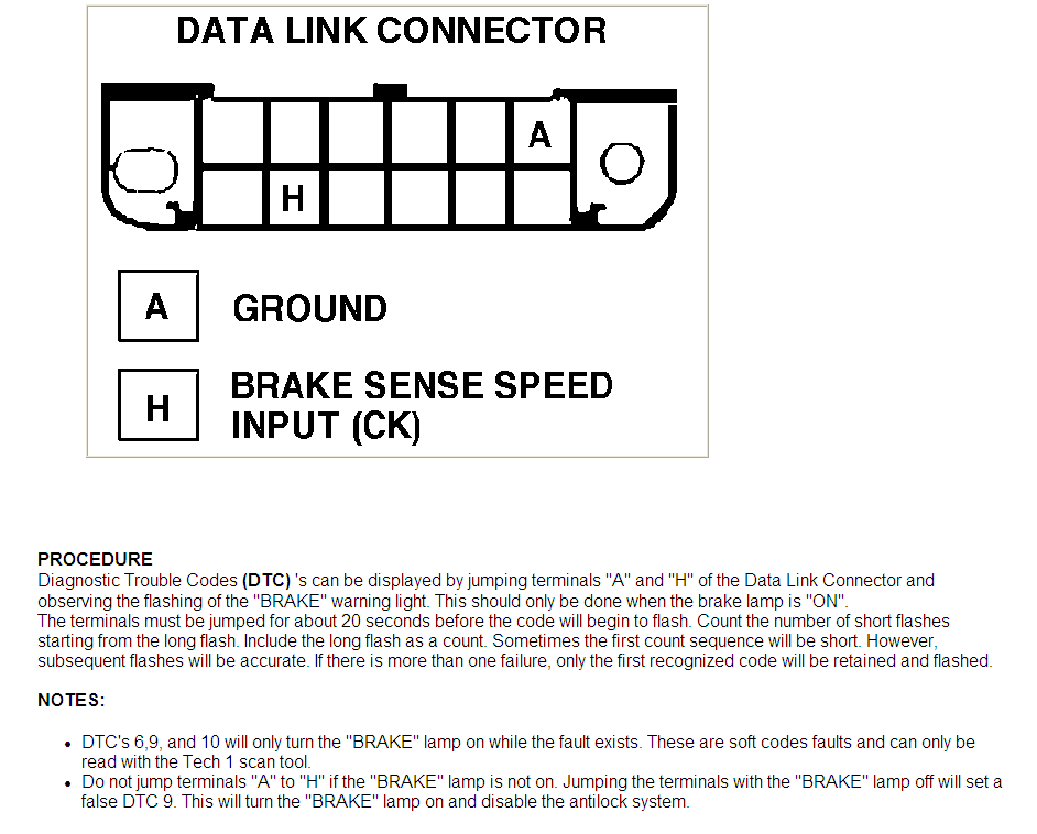 wiring diagram for a 1994 buick skylark multifunction light switch