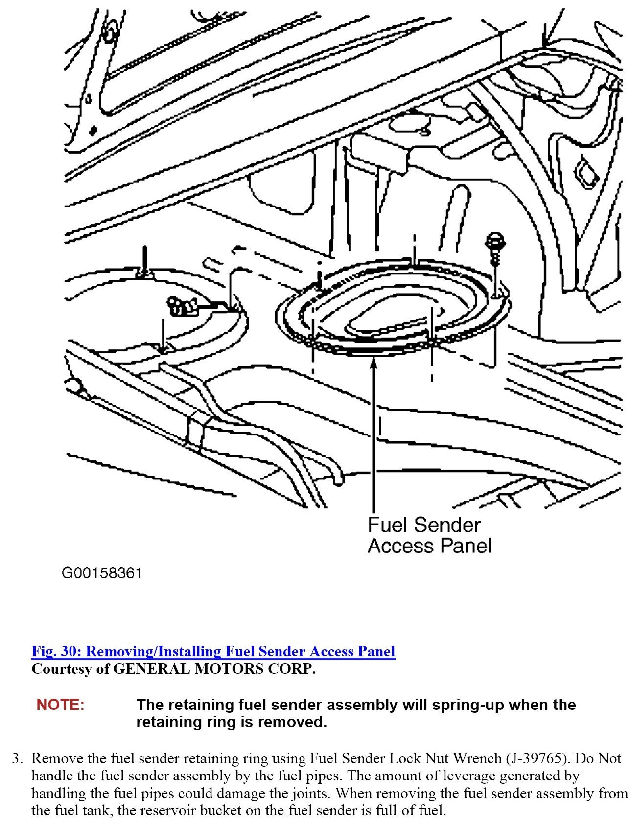 wiring diagram for a 1994 buick skylark mutlifunction light switch