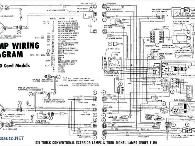 Wiring Diagram For A 1996 Single Intertherm E1 Electric Furnace For