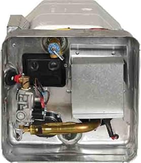 wiring diagram for a 2003 coleman caravan c25slb