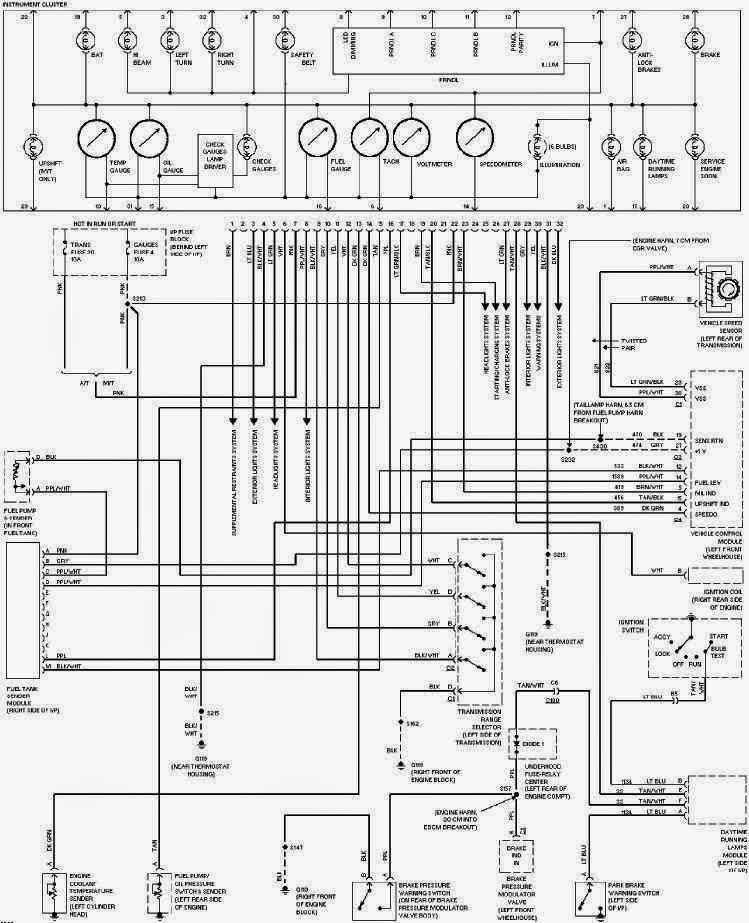 wiring diagram for a 2003 princecraft 16 pontoon boat