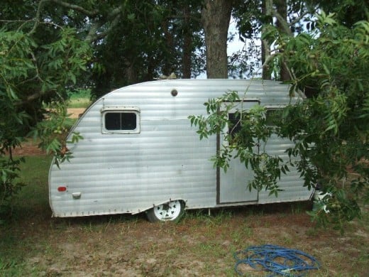 wiring diagram for a 2017 heartland wilderness