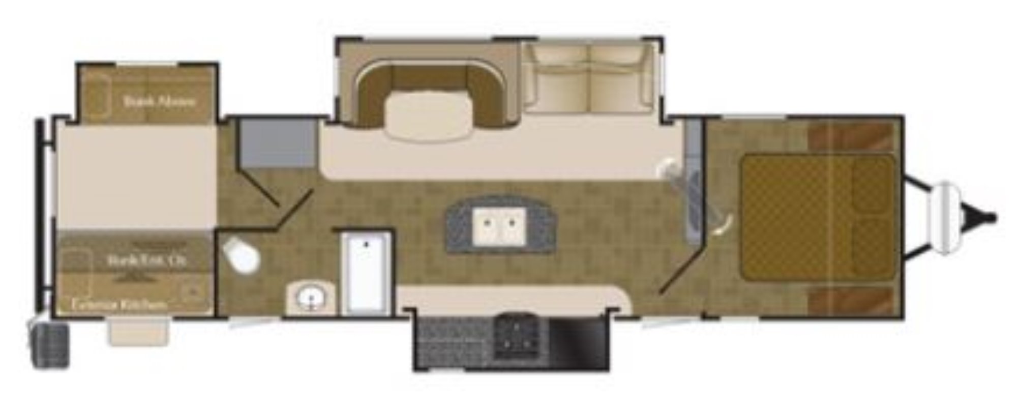 wiring diagram for a 2017 heartland wilderness