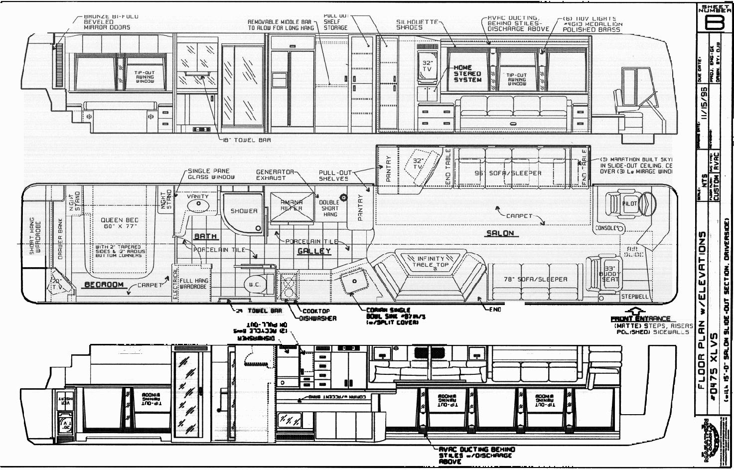 wiring diagram for a 2017 heartland wilderness