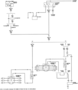 wiring diagram for a 69 torino