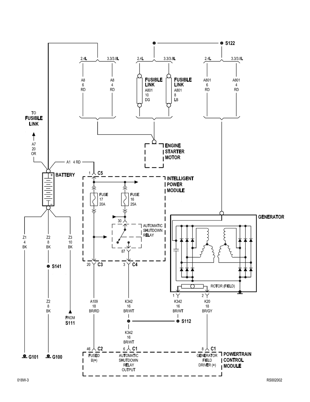 wiring diagram for a bissell proheat model 8910