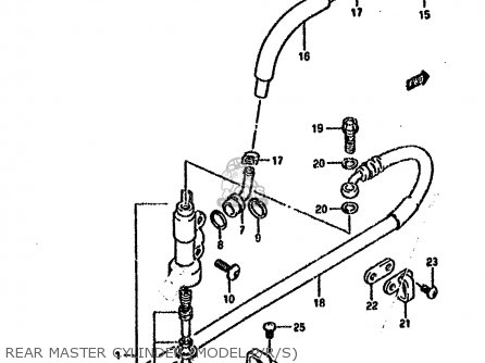 wiring diagram for a brigs and stratton 287707