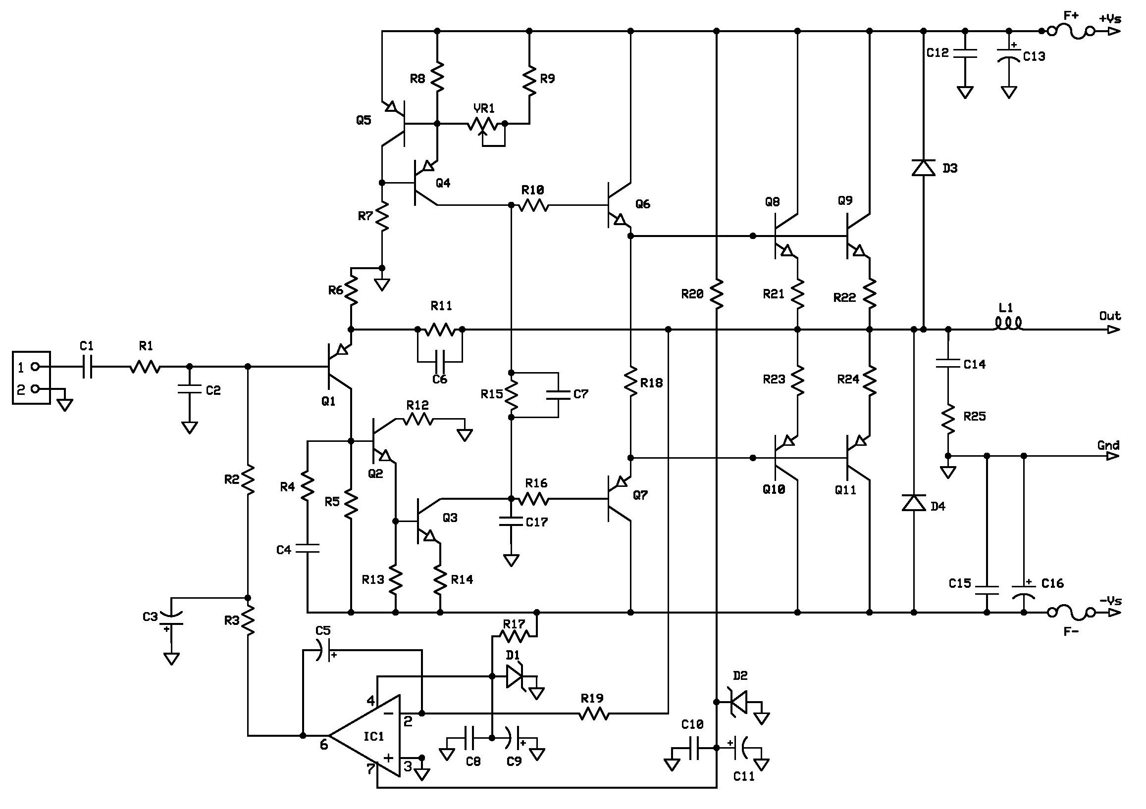 wiring diagram for a bruno tas 2570e