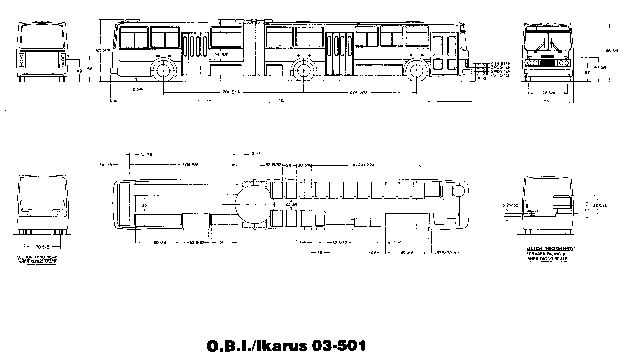 wiring diagram for a ford e450 shuttle bus