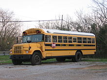 wiring diagram for a ford e450 shuttle bus6.0 diesel engine