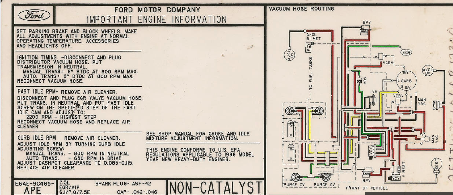 wiring diagram for a ford e450 shuttle bus6.0 diesel engine