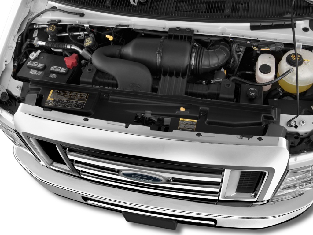 wiring diagram for a ford e450 shuttle bus6.0 diesel engine