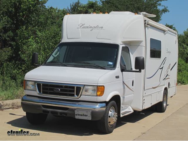 wiring diagram for a ford e450 shuttle bus6.0 diesel engine