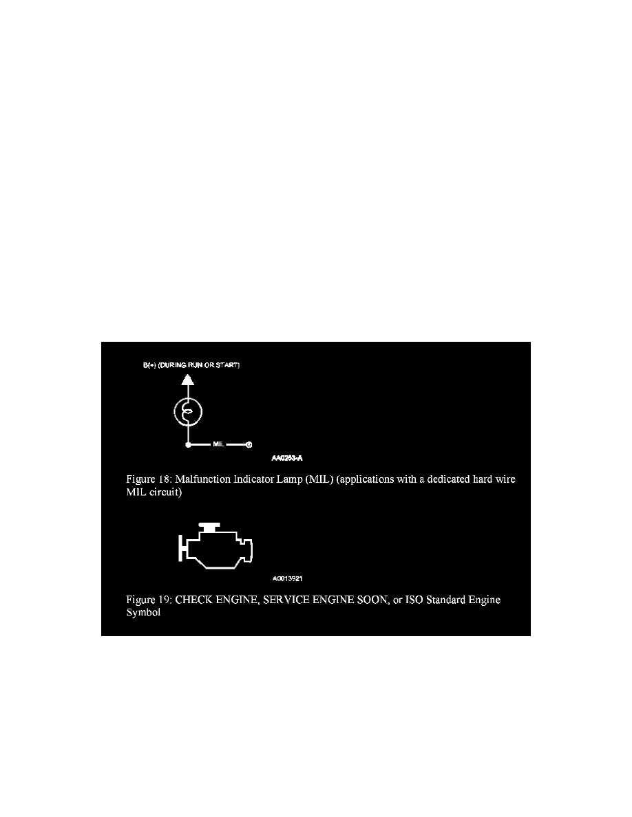 wiring diagram for a ford e450 shuttle bus6.0 diesel engine