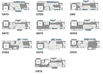 wiring diagram for a forest river fr3 29ds